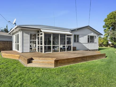 53 Cecil Street, Saint Andrews