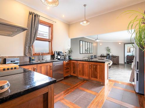 21 Market Street, Saint Kilda