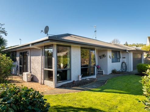 256C Annesbrook Drive, Wakatu