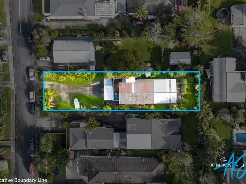 11 Killarney Avenue, Torbay
