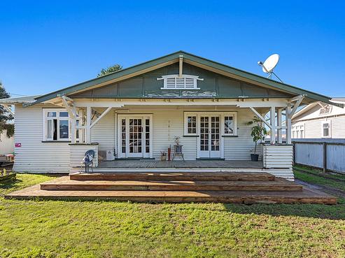 30 Windsor Street, Opotiki and Surrounds