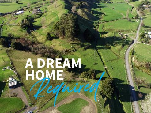 5 Riviera Place, Taumarunui