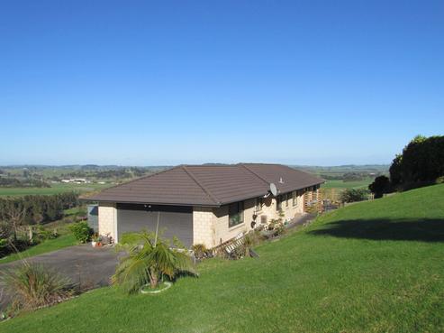 6 Clearview Close, Dargaville