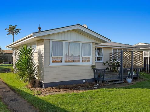 38 Buchanan Street, Opotiki and Surrounds