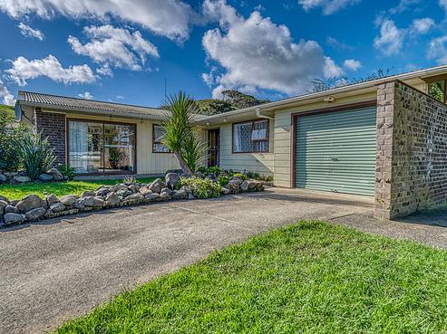 60 Allen Bell Drive, Kaitaia