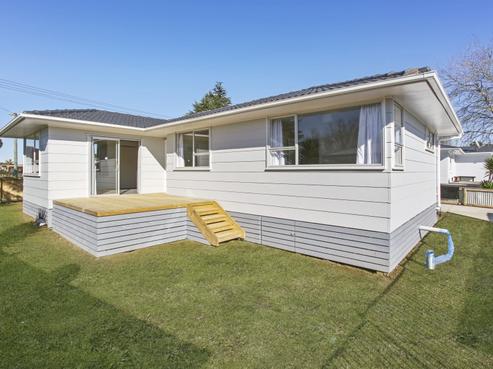 30 Birdwood Road, Swanson