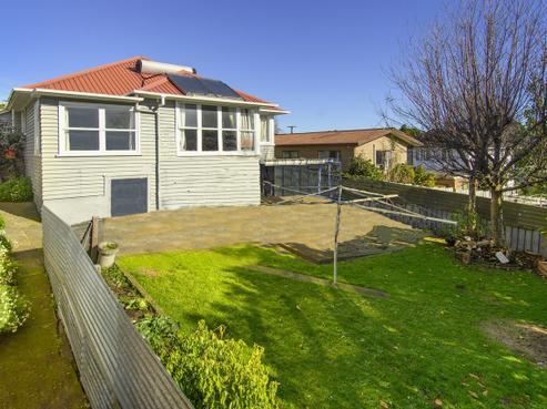 37 Oxford Street, Parkvale