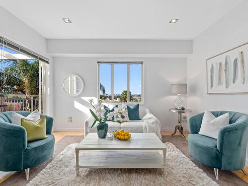 32K Point Ridge Avenue, Albany Heights