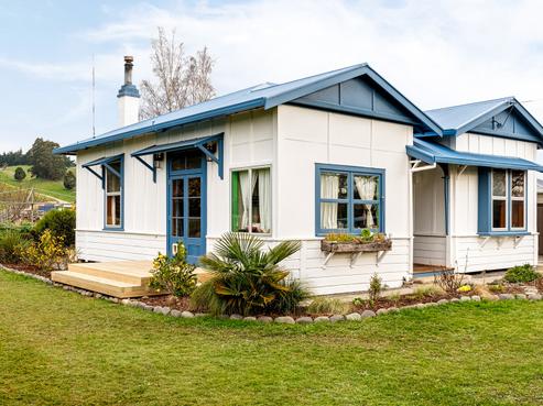 83 Higgins Road, Brightwater