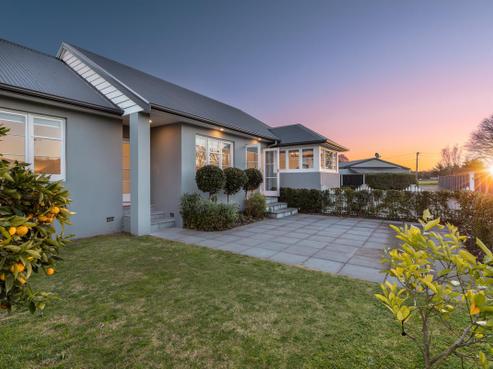 66A Shelley Street, Leamington