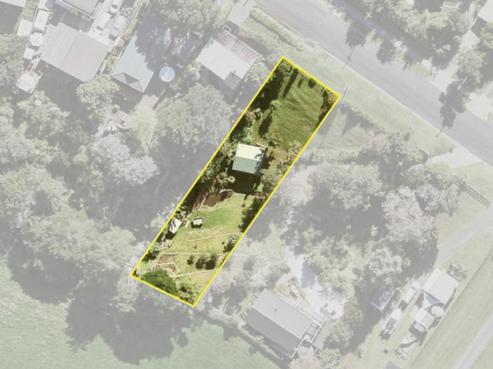 36 Bays Road, Orere Point