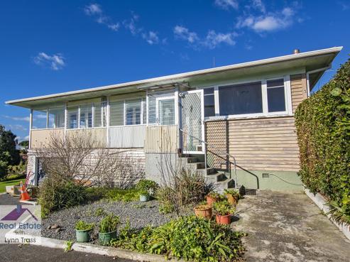 7 Mount Pleasant Road, Raumanga