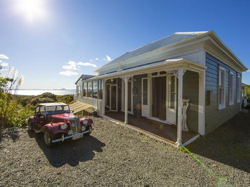 5 Aqua View Drive, Waipu