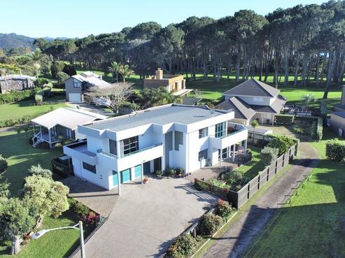 710 Matarangi Drive, Matarangi