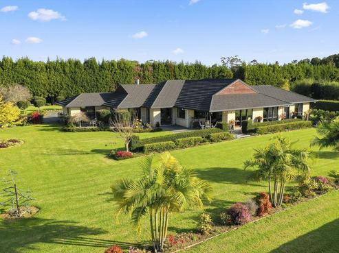 11A Access Road, Kerikeri