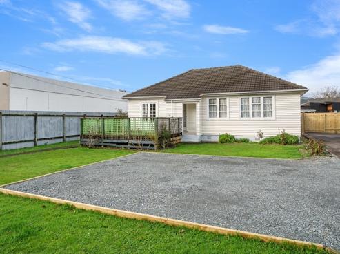 426 Fergusson Drive, Heretaunga