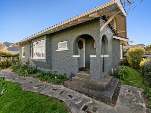 16 Birdwood Avenue, Moturoa