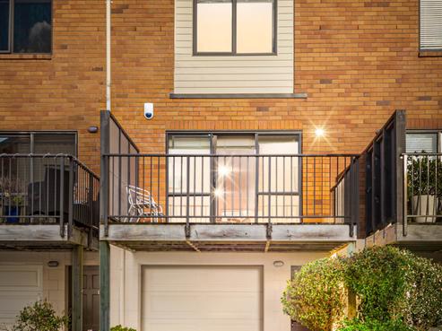 195/172 Mcleod Road, Te Atatu South