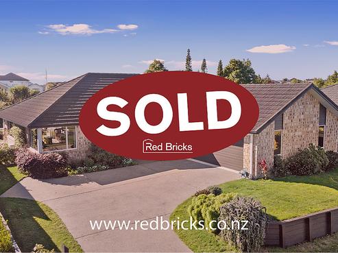 19 Bentley Rise, Flagstaff