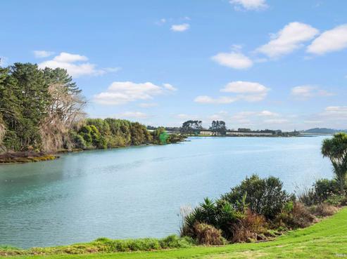 85A Elsie Drive, Waiuku