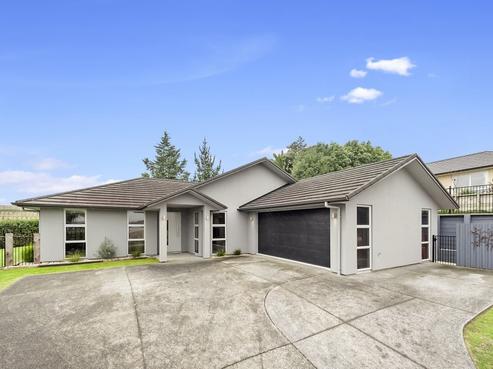 7 Rigg Place, Flagstaff