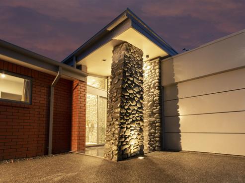 41 Manchester Street, Tinwald