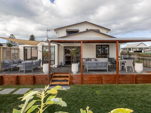 1/204 Te Awa Avenue, Te Awa