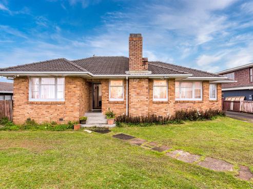 4168 Great North Road, Glendene