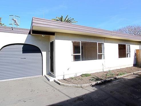 4/11 Mcgrath Street, Napier South