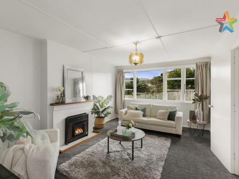 1036 High Street, Avalon
