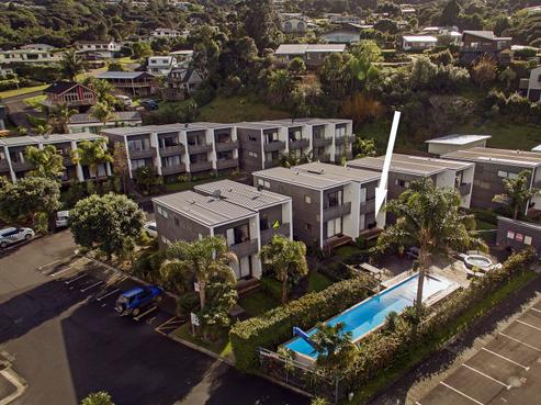 31/1 Centennial Drive, Whitianga