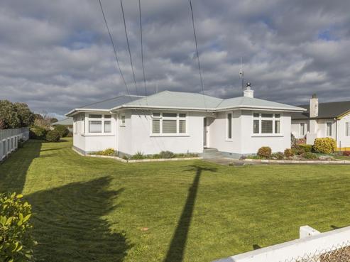 9 Carthew Street, Feilding