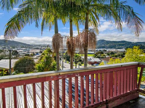 35 Raewyn Street, Morningside
