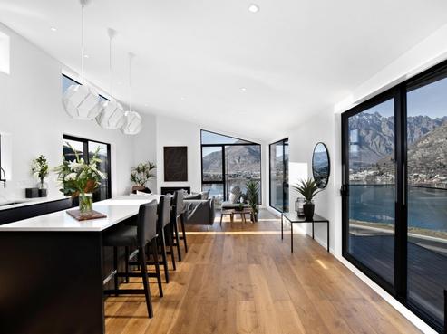 37 Middleton Road, Frankton
