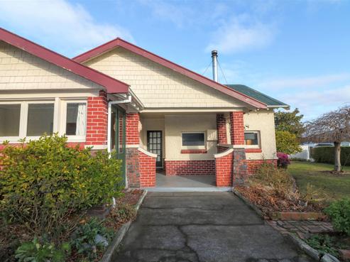 22 Harper Street, Parkside