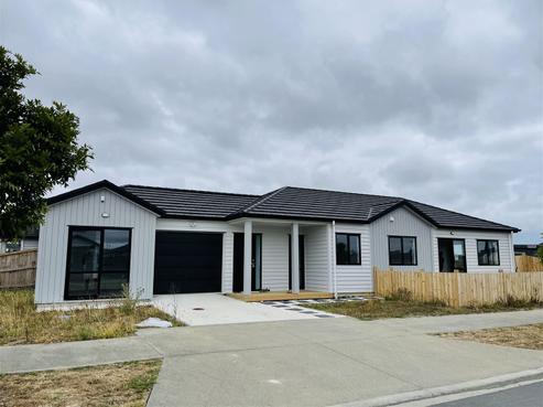 16 Tidal View Road, Karaka