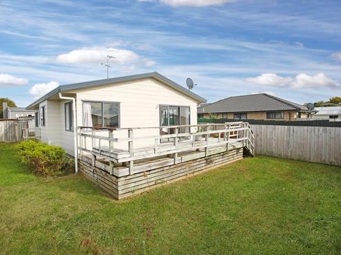 85A Helvetia Road, Pukekohe