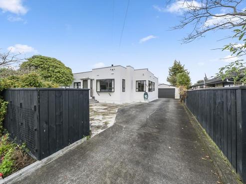 103 Miro Street, Trentham