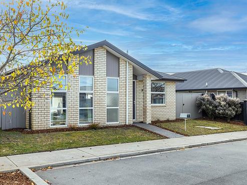 5 Kawari Drive, Pegasus