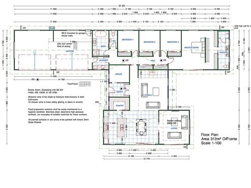 58 Ridgeland Way, West Melton