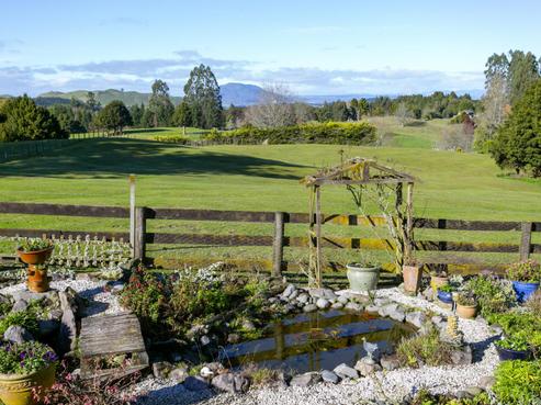 4/67 Forest Road, Oruanui