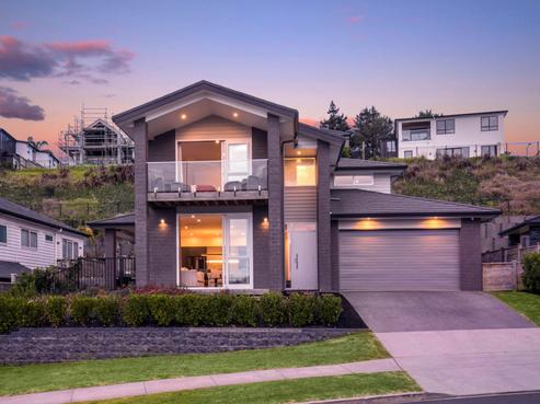 19 Ormonde Drive, Silverdale