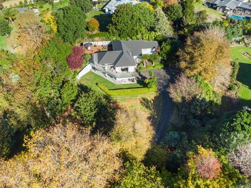 28 Silkwood Way, Tauriko