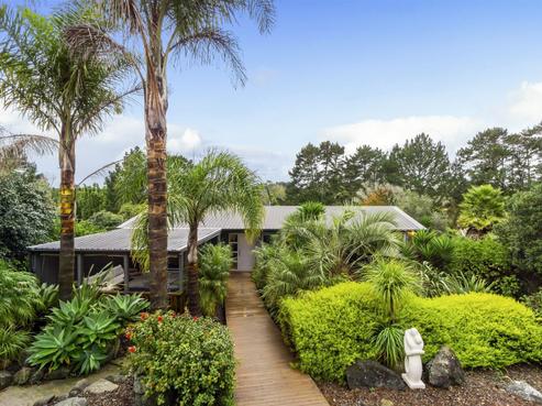 11 Kauri Road, Whenuapai