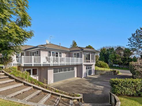 27A Woodlands Road, Opotiki and Surrounds