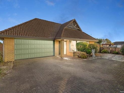 2/29 Crescent Hills Court, Northpark