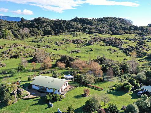 105B Abel Tasman Drive, Takaka