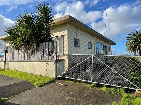 15 Karaka Road, Otorohanga