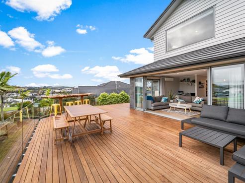 30 Gumdigger Rise, Silverdale