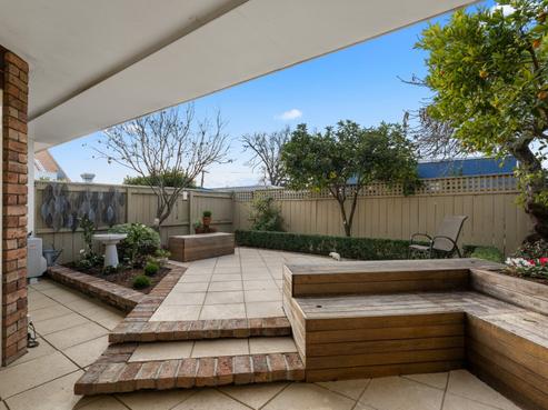 5 Honey-tye Way, Stoke